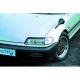 Civic 88-91 �gonlock